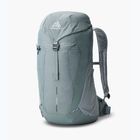 Rucsac de turism Gregory Arrio 22 l sage grey