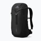 Rucsac turistic Gregory Arrio 22 RC shadow pine black