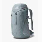 Rucsac de trekking Gregory Arrio 30 RC sage grey