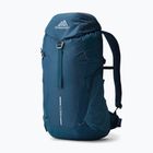 Rucsac de trekking Gregory Arrio 30 l RC starlight blue