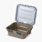 Recipient de depozitare Gregory Alpaca Gear Box 45 mirage tan
