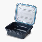 Recipient de depozitare Gregory Alpaca Gear Box 45 l slate blue