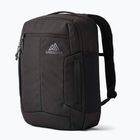 Rucsac de călătorie Gregory Border Easy Cabin 28 l black lichen