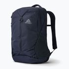 Rucsac de oraș Gregory Rhune 28 l starship navy