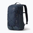 Rucsac de oraș Gregory Terros 20 l ink blue