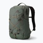 Rucsac de oraș Gregory Terros 20 l mineral green