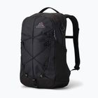 Rucsac de oraș Gregory Terros 20 l black lichen