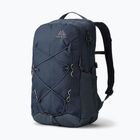 Rucsac de oraș Gregory Terros 28 l ink blue