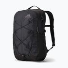 Rucsac de oraș Gregory Terros 28 l black lichen