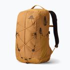 Rucsac de oraș Gregory Terros 28 l desert ochre