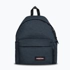 Rucsac de oraș Eastpak Padded Pak'R 24 l triple denim