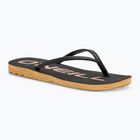 Flip flopuri O'Neill Pinetree Low pentru femei negru