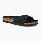 Papuci pentru femei O'Neill Soland Low black