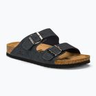 Papuci pentru bărbați O'Neill Vince Low dress bluess