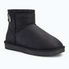 Ghete de zăpadă pentru femei O'Neill Besiana Mid triple black