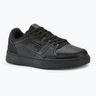 Încălțăminte pentru bărbați O'Neill Fontana Low triple black