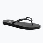 Încălțăminte pentru femei O'Neill Profile Small Logo black