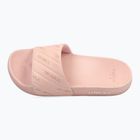 Papuci pentru femei O'Neill Logo Slides peach whip