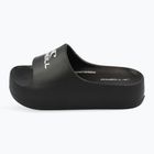 Papuci pentru femei O'Neill Lainha Slider Low black