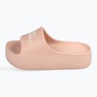 Papuci pentru femei O'Neill Lainha Slider Low peach whip
