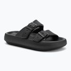 Papuci pentru femei O'Neill Soquel Slider Low black
