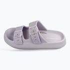 Papuci pentru femei O'Neill Soquel Slider Low misty lilac