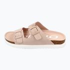 Papuci pentru femei O'Neill Sandy Slider Low peach whip