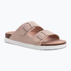 Papuci pentru femei O'Neill Sandy Slider Low peach whip