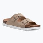 Papuci pentru femei O'Neill Sandy Slider Low tan