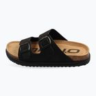 Papuci pentru femei O'Neill Sandy Slider Low black