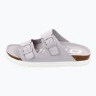 Papuci pentru femei O'Neill Sandy Slider Low misty lilac