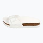 Papuci pentru femei O'Neill Solana Slider Low off white