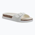 Papuci pentru femei O'Neill Solana Slider Low off white