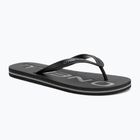 Încălțăminte pentru bărbați O'Neill Profile Logo Sandals black