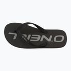 Încălțăminte pentru bărbați O'Neill Profile Logo Sandals black
