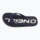 Încălțăminte pentru bărbați O'Neill Profile Logo Sandals dress blues