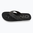 Încălțăminte pentru bărbați O'Neill Jack Flipflop Low pewter