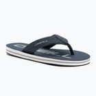Încălțăminte pentru bărbați O'Neill Jack Flipflop Low dress blues