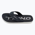 Încălțăminte pentru bărbați O'Neill Jack Flipflop Low dress blues