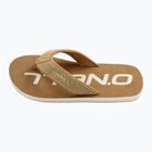 Încălțăminte pentru bărbați O'Neill Jack Flipflop Low warm sand