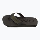 Încălțăminte pentru bărbați O'Neill Mick Flipflop Low oilgreen