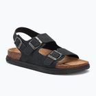 Sandale pentru bărbați O'Neill Kalani Sandal Low black