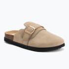 Papuci pentru femei O'Neill Lerry Mule Low tan