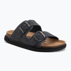 Papuci pentru copii O'Neill Haleiwa Low dress blues