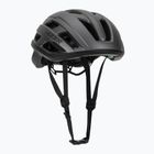 Cască de bicicletă Lazer Strada KinetiCore titan mat