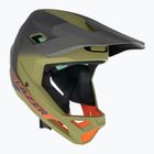 Cască de ciclism Lazer Chase KinetiCore matte moss