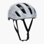 Cască de ciclism Lazer Sphere KinetiCore harbor grey