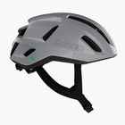 Cască de ciclism Lazer Sphere KinetiCore harbor grey