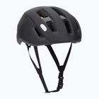Cască de ciclism Lazer Sphere KinetiCore matte black