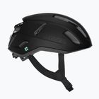 Cască de ciclism Lazer Sphere KinetiCore matte black
